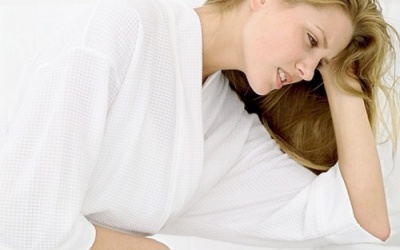 Ung thư cổ tử cung: Âm thầm nhưng nguy hiểm