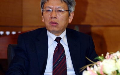 TS Nguyễn Sĩ Dũng: Y tế Việt Nam nhìn từ chuyện Mỹ