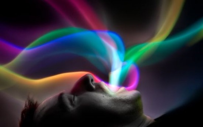 Hơi thở trị liệu thân tâm