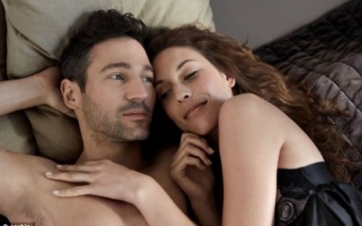 Mẹo làm mới đời sống chăn gối