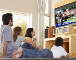 Châu Á: Bệnh cũ chưa qua, bệnh mới đã đến