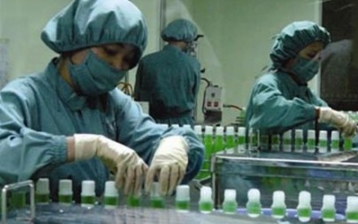 Cục Quản lý Dược: Gia hạn hiệu lực số đăng ký và thời hạn nộp hồ sơ đăng ký lại