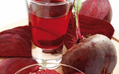 Hãy ăn để... yêu đời hơn!