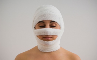 Phẫu thuật thẩm mỹ: Không phải là trò chơi