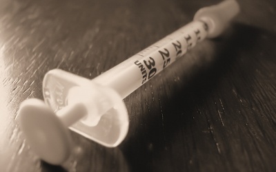 Sẽ có vaccin phòng ngừa đái tháo đường