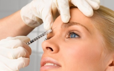 Tư vấn trước phẫu thuật đề phòng biến chứng