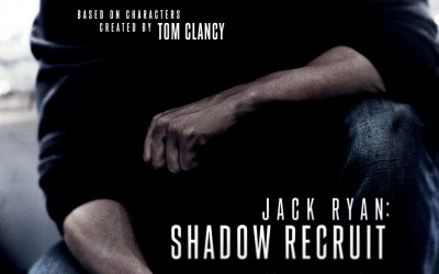 Khám phá âm mưu khủng bố với 'Điệp vụ bóng đêm'