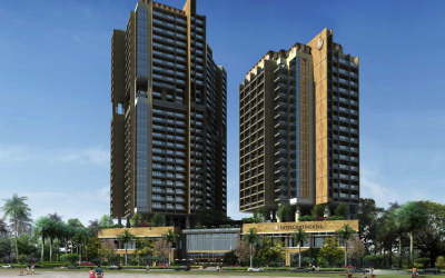 Vietnam Sotheby’s International Realty chào bán 6 dự án lớn