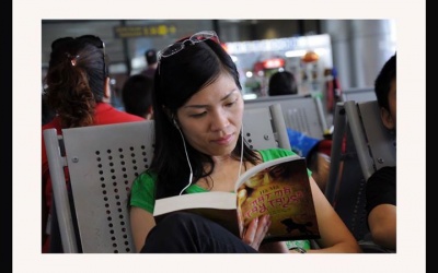 Bảy tỉnh thành cùng tìm xác bệnh nhân bị bác sĩ ném xuống sông