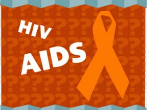 Đảm bảo tài chính cho các hoạt động phòng, chống HIV/AIDS