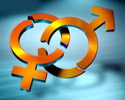 Các phương pháp tránh thai nguy hiểm thời xưa