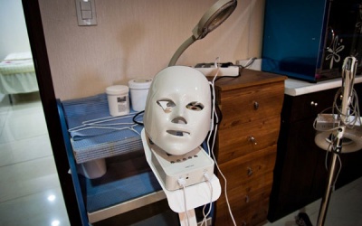 Tổng rà soát trung tâm phẫu thuật thẩm mỹ