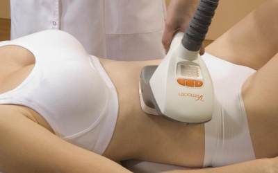 Thái Lan: Bác sĩ thẩm mỹ làm chết người bồi thường 240.000 USD