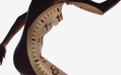 Ngực nữ giới lão hóa nhanh hơn các bộ phận khác