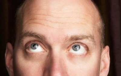 Hi vọng mới chữa bệnh hói đầu