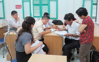 3 trẻ sơ sinh tử vong sau tiêm vaccine: Đang chờ kết luận điều tra