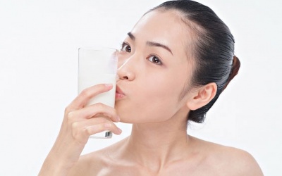 'Sướng miệng' mà vẫn mảnh mai