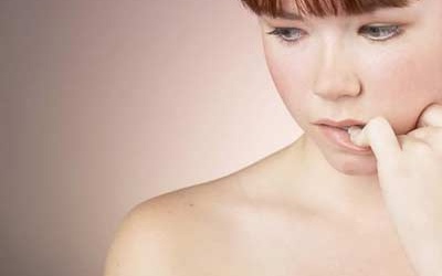 Thực hư thuốc 'se khít, làm hồng'