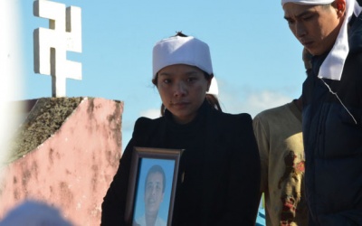 Sẽ công bố nguyên nhân gây tử vong cho anh Nguyễn Duy Hải