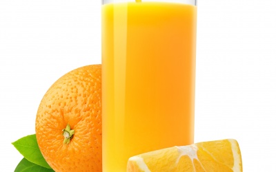 Cách giản đơn chữa viêm loét miệng