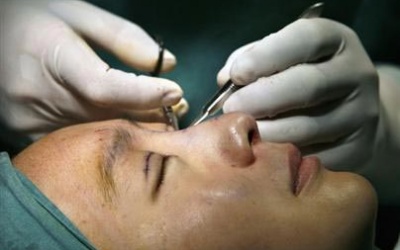 Đà Nẵng tổng kiểm tra các cơ sở phẫu thuật thẩm mĩ