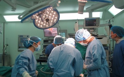 Đà Nẵng: Cứu sống bệnh nhân tim mạch nhờ ứng dụng kỹ thuật mới