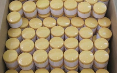 Phanh phui thêm 1 thẩm mỹ viện 'láo nháo'