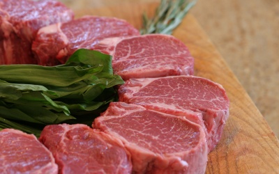 Những thực phẩm “tàn phá” làn da