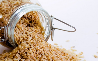 Giảm đau dạ dày nhờ... rau củ quả