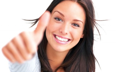 'Giảm tải' cho gan để tăng cường sức khỏe