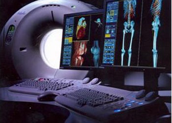 Điều trị ung thư - nên chọn đường nào?