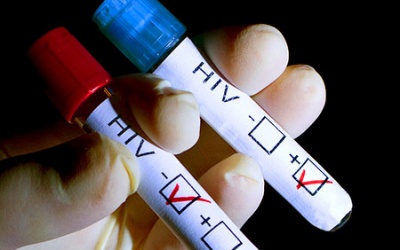 Bình Dương hiện có 7.638 ca HIV