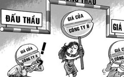 Không có cách 'hạ nhiệt' giá thuốc?!