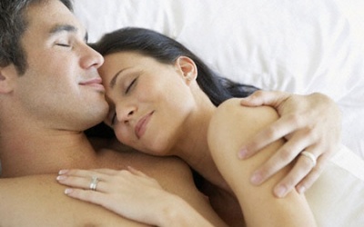 Rối loạn cương dương, cần cởi mở để chữa trị