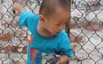 Gặp người mang bầu 22 tháng: Bí ẩn khoa học hay ngộ nhận hoang đường?