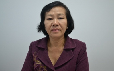 Việt Nam đã là cường quốc về dân số, nhưng...