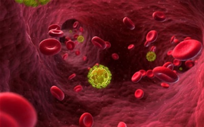 Đột phá mới trong tìm kiếm vắc xin HIV