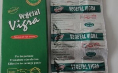 Viagra - Hiểu sao cho đúng?