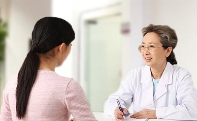 Khám bệnh trĩ và xét nghiệm đường huyết miễn phí