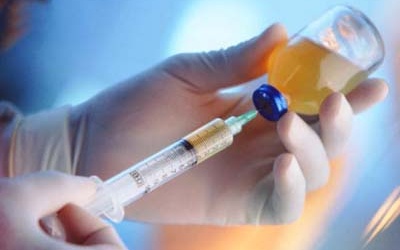 Đình chỉ lưu hành hai lô thuốc không đạt chuẩn