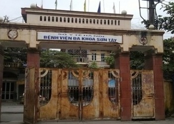 Sự thật vụ sản phụ nguy kịch nghi vì truyền nhầm máu