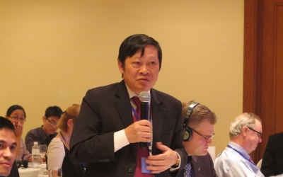 Việt Nam: Tỷ lệ vô sinh chiếm 7,7%