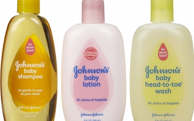 Johnson & Johnson bị tẩy chay tại Mỹ