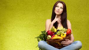 Giảm thức ăn chứa phospho để giảm tải cho thận