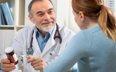 Những câu hỏi thường gặp khi chăm sóc người bệnh tiểu đường