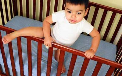 Phân biệt hiếu động và tăng động ở trẻ