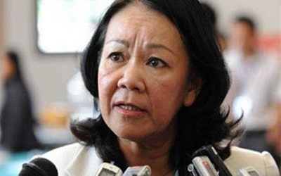 Chất lượng điều trị và y đức 'kìm đà' thực hiện BHYT toàn dân