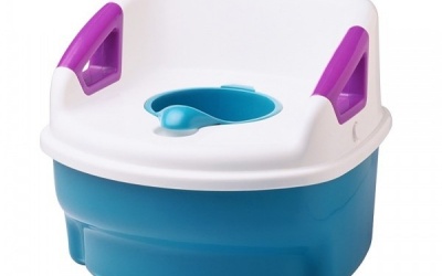 Top 5 điều cho con trước tuổi mẫu giáo