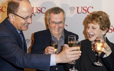 Vì sao người Do Thái giành nhiều giải Nobel nhất?