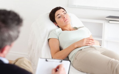 Những lý do gây mệt mỏi bất thường